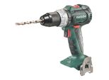 Metabo Sb 18 Lt Bl Akku-Schlagbohrschrauber 18,0 V