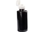Techtek Inchiostro Sostituisce 30 Bk Compatibile Con [Hp] Ink Tank 315, Ink Tank 318, Ink Tank 319, Ink Tank 415, Ink Tank 419, Smart Tank Wireless 4