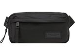 Marc O'polo Marsupio Auri Belt Bag Black Nero
