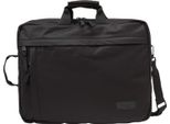 Marc O'polo Borsa Da Ufficio Laptop Bag Con Scomparto Per Laptop Avid Business Bag Black Nero