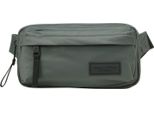 Marc O'polo Marsupio Auri Belt Bag Mangrove Verde Scuro