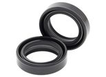 Set Guarnizioni Forcella All Balls Racing Die Wellendic 30 X 40,5 X 10