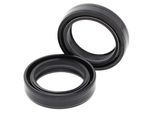 Set Guarnizioni Forcella All Balls Racing Die Wellendic 35 X 48 X 11 (