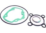 Kit Guarnizioni Cilindro Jmp FASPFLC-P Per Peugeot Speedfight 50