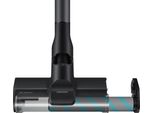 Samsung VS80F28DGS/GE Bespoke Ai Jet Lite Pro 2-In-1 Aspirapolvere Verticale A Batteria Senza Sacco