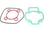 Kit Guarnizioni Cilindro Jmp FANRNL7-P