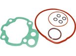 Kit Guarnizioni Cilindro Jmp FARS5LC-P