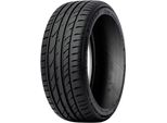 Sailun Atrezzo Zsr2 215/50R17 95W Mfs Bsw Xl