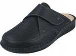 Finn Comfort Uomo In Blu, Taglia 46