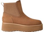 Scarpe Ugg 1173258CHE