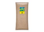 Miscela Di Erbe Da Giardino Nohel Grass Universal 10Kg