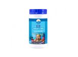 Nohel Garden Compresse Oxi Mini Per Piscina 1Kg