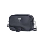 Guess Certosa Borsa Sffn Smrt Sm Nero ECSAP3145