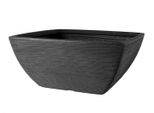 Giardino Nohel Jardine Tropea Plastica 52X52X25Cm