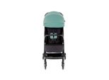 Graco Buggy & Sportwagen Myavo Bis 22 Kg Belastbar