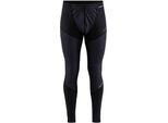 Craft Active Extreme X Wind Pants M