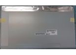 Coreparts MSC230F30-251M Display Di Ricambio Per Notebook (MSC230F30-251M)