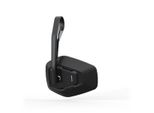 Highsider ESAGANO-RS Specchietto Per Manubrio, Lungo