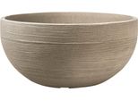 Giardino Nohel Jardine Tropea Plastica D60X27Cm