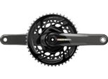 Sram Krg Force D2 12-F.,46/33Z,172,5Mm,Ir,Dub,Alu,Dm
