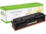 Static Control Static Toner Cartridge Compatible With Hp W2212X Yellow 2 - Compatibile - Unità Toner