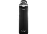 Contigo! Ashland Chill 590Ml Matte Black è Una Borraccia Termica.