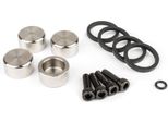 Kit Riparazione Pinza Freno A 4 Pistoni Stage6 R/T MK2