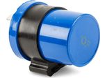 Relè Frecce Str8 12V Per Mbk Booster/Nitro