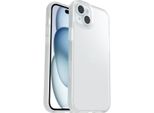 Otterbox React Apple Iphone 15 Plus/14 Plus - Trasparente