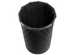 Reisenthel® UB7071 Reisenthel® WäSchekorb Homebasket L Schwarz
