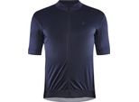 Craft Core Essence Maglia Regular Fit M