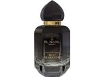 El Nabil El Quraishi Eau De Parfum 50Ml