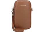 Lancaster Dune Custodia Per Cellulare In Pelle 10 Cm