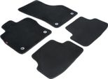 Set Di Tappeti Lampa Per Volkswagen Golf Viii Variant 03/24