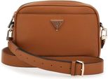 Guess Emiliya Borsa A Tracolla Cognac BG877814