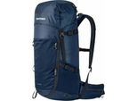 Zaino Hannah Arrow 40 Blueberry Outdoor