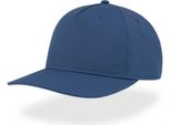 Atlantis Rays | Ray Cap Recycled - Colore: Royal - Taglia: Unica