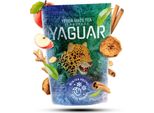 Prugna Invernale Yaguar 0,5 Kg