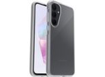 Otterbox React Samsung Galaxy A35 5G - Trasparente