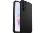 Otterbox React Samsung Galaxy A35 5G - Nero