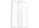 Otterbox React Samsung Galaxy S24 - Trasparente