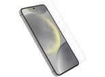 Otterbox Vetro Polyarmor Samsung Galaxy S24