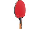 Racchetta Da Tennis Tavolo Dunlop Evolution 1000 Per Giocatori Esperti