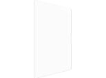 Otterbox Premium Glass Antimicrobial Series FüR Ipad Pro 13" (M4), Trasparente"