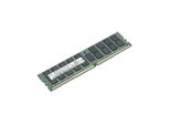 Lenovo Truddr4 - DDR4 - Modulo - 16 Gb - Dimm 288-PIN