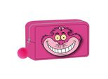 Kosmetyczka Disney Alice W Krainie CzaróW Z Kotem Z Cheshire