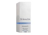 Dr Irena Eris Aquality Siero Concentrato Idratante, 30 Ml
