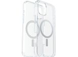 Otterbox Symmetry Series Clear Per Magsafe Per Iphone 16 Plus, Clear