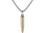 Collana KU-34213 - Oro KP34213