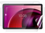 Pellicola Screenshield Lenovo Tab M10 5G Per Protezione Display + Corpo